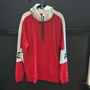 Men’s American Eagle Hoodie Sweatshirt